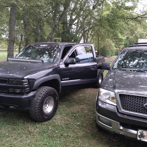 Meet your Posher, Joseph - Picture 8 of 16